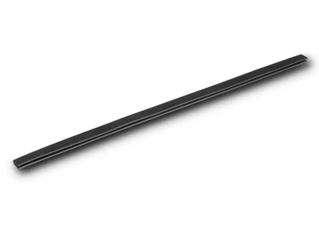 Genuine Porsche parts diagram