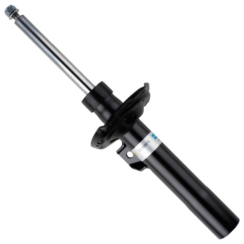 BILSTEIN bil22-330079