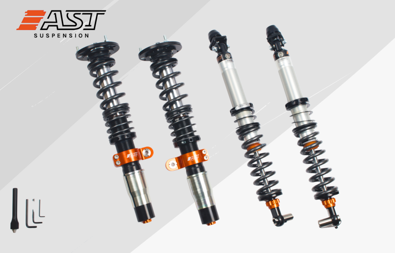 AST ACC-B1605SD