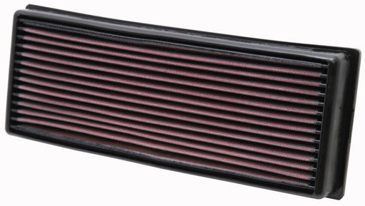 K&N ENGINEERING 33-2001