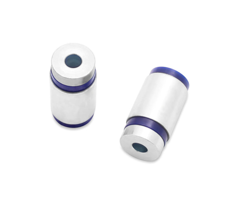SUPERPRO SPF2422K