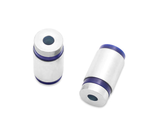 SUPERPRO SPF2422K