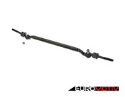 Center Tie Rod