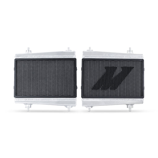 MISHIMOTO MMRAD-G80-21A