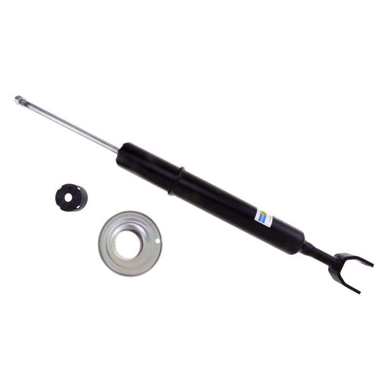 BILSTEIN bil19-139951