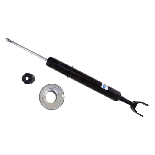 BILSTEIN bil19-139951