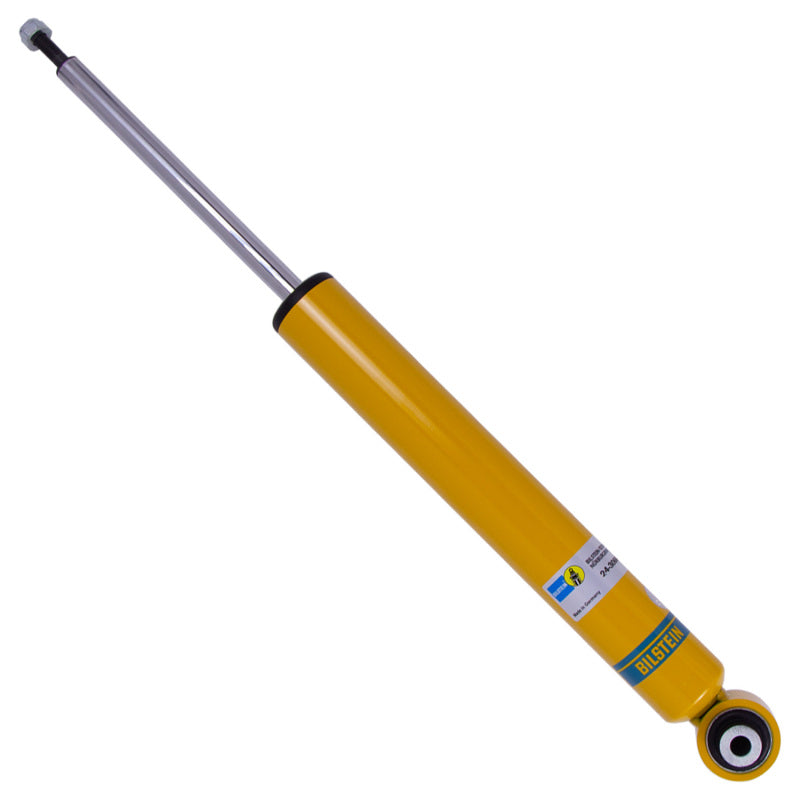 BILSTEIN 24-306669