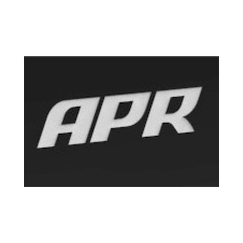 APR MS100190 BAC