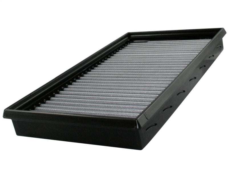 AFE afe31-10103