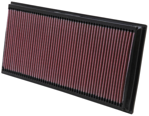 K&N ENGINEERING 33-2857