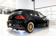 AWE Tuning 3020-33024