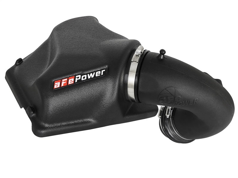 AFE 54-12922-B