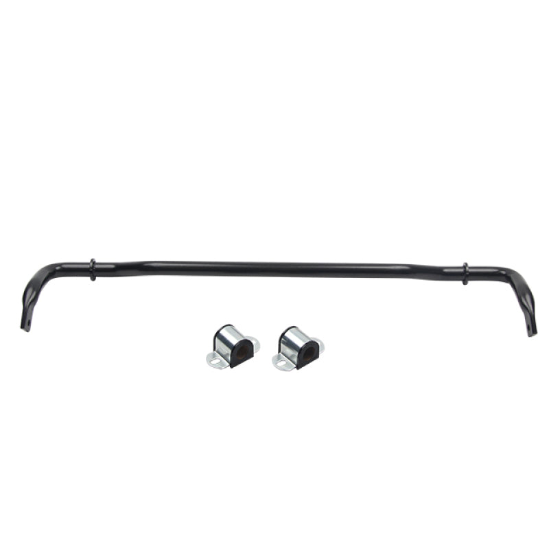 ST SUSPENSIONS 51310