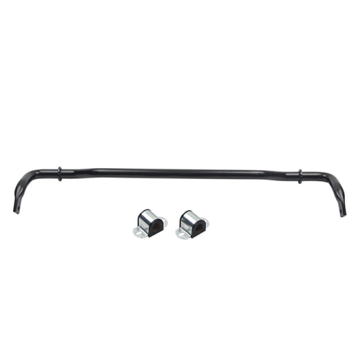 ST SUSPENSIONS 51310