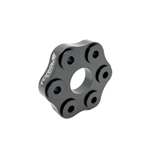 TORQUE SOLUTION TS-FD-624-12-SB