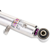 KW 352200AP