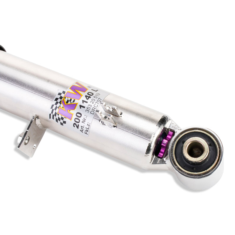KW 352200AP