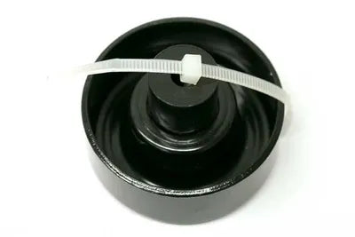 Sebro Drive Belt Idle Roller 996 102 119 58