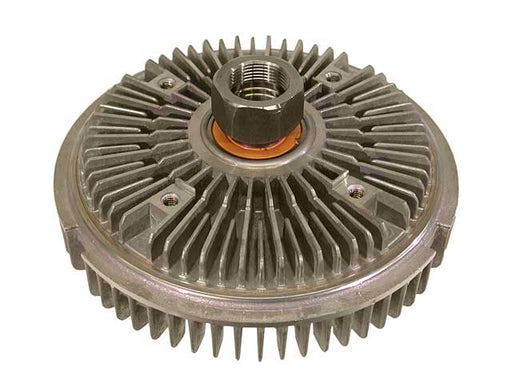 MAHLE BEHR Fan Clutch - CFC 77 000P