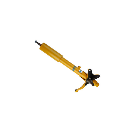 BILSTEIN bil35-003939