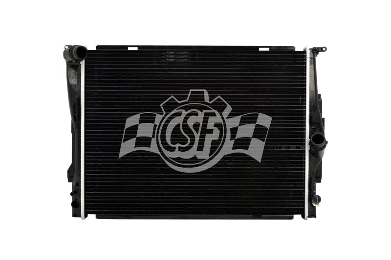 CSF csf3718