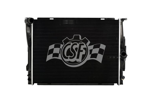 CSF csf3718