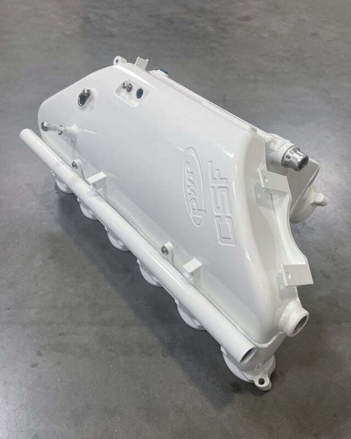 CSF 8233AW