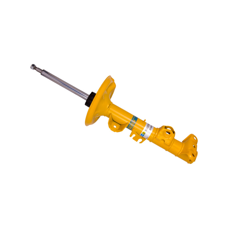 BILSTEIN 22-247438