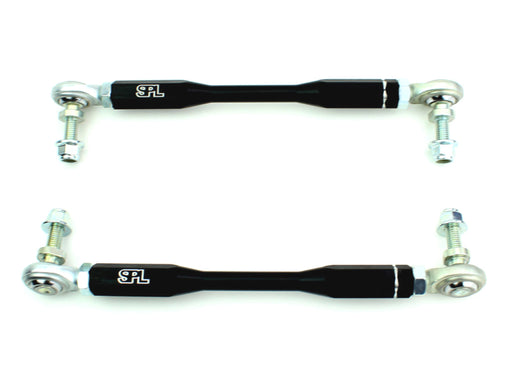 SPL PARTS SPL FE E9X
