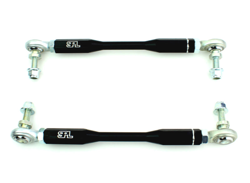 SPL PARTS SPL FE F3X