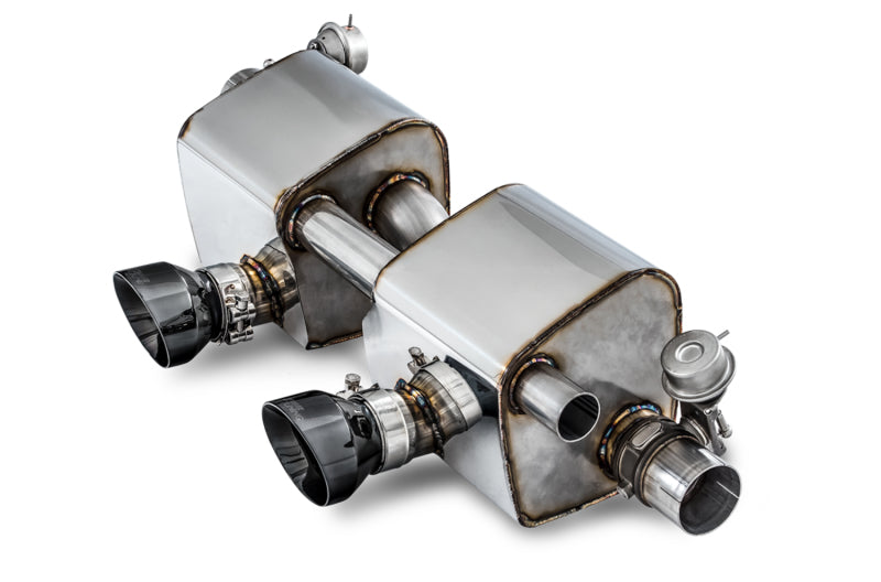 AWE TUNING awe3025-33018