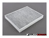 Charcoal Lined Cabin Filter / Fresh Air