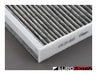 Charcoal Lined Cabin Filter / Fresh Air