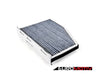 Charcoal Lined Cabin Filter / Fresh Air