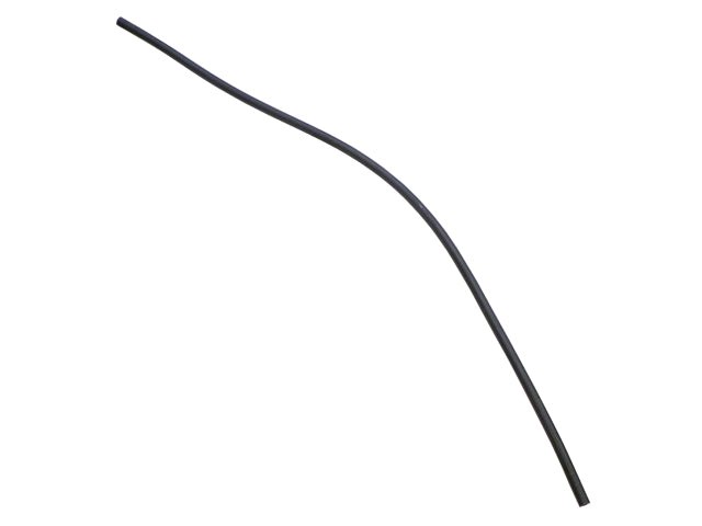 REIN AUTOMOTIVE Hose - CHE0165R