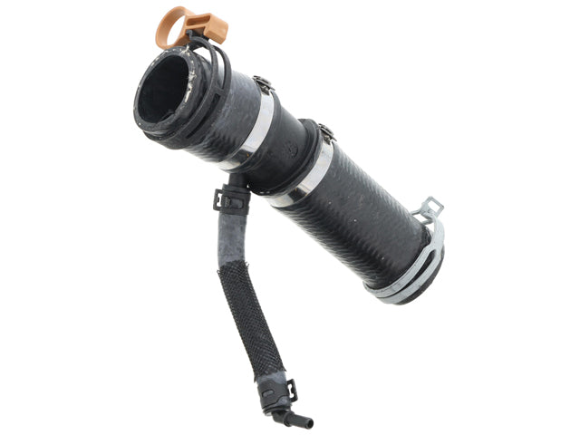 REIN AUTOMOTIVE Water Hose - CHE0638