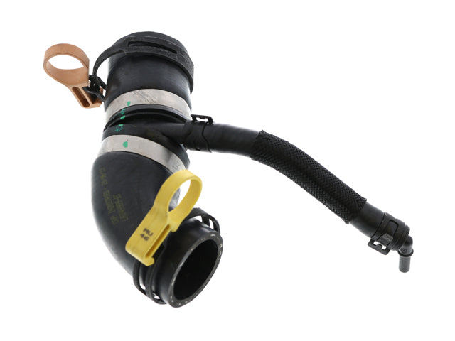 REIN AUTOMOTIVE Radiator Hose - CHE0639
