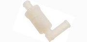 Genuine Porsche Check Valve