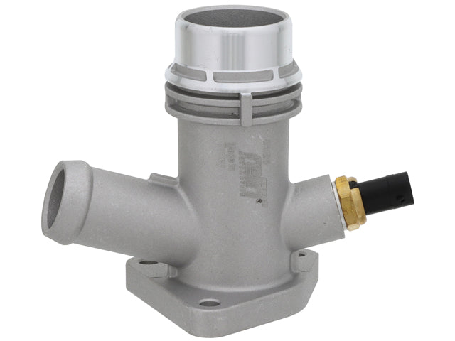 REIN AUTOMOTIVE Coolant Hose Flange - CHK0940