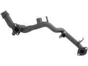 REIN AUTOMOTIVE Coolant Pipe - CHP0728