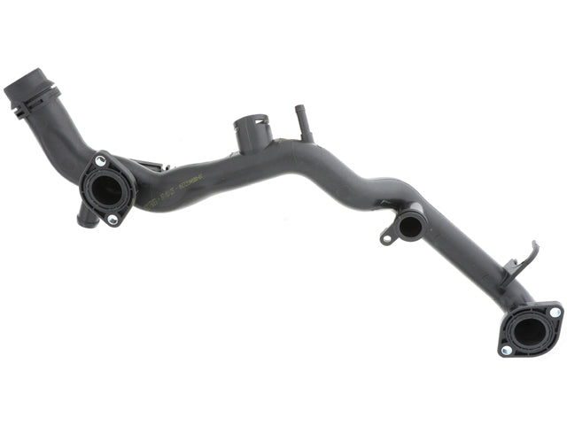 REIN AUTOMOTIVE Coolant Pipe - CHP0728