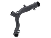 REIN AUTOMOTIVE Coolant Pipe - CHP0908