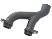 REIN AUTOMOTIVE Coolant Pipe - CHP0910