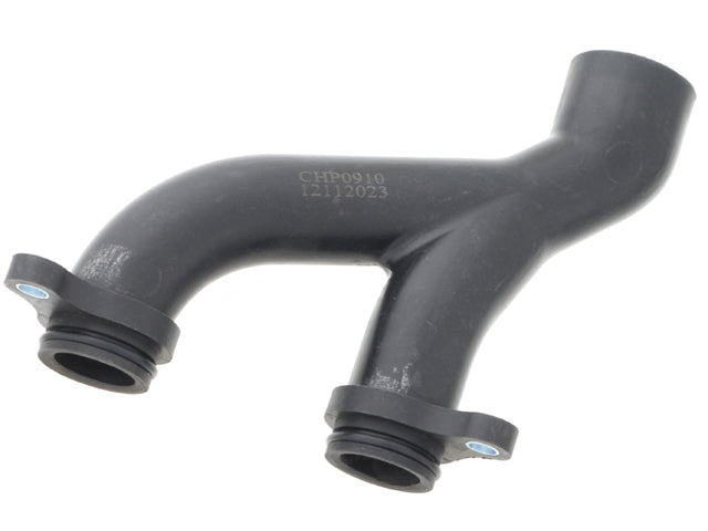 REIN AUTOMOTIVE Coolant Pipe - CHP0910