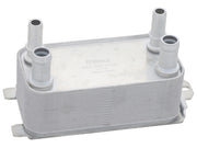 MAHLE BEHR Transmission Oil Cooler - CLC 160 000S