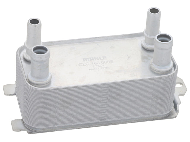 MAHLE BEHR Transmission Oil Cooler - CLC 160 000S