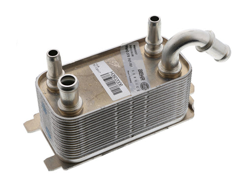 MAHLE BEHR Transmission Oil Cooler - CLC 72 000P