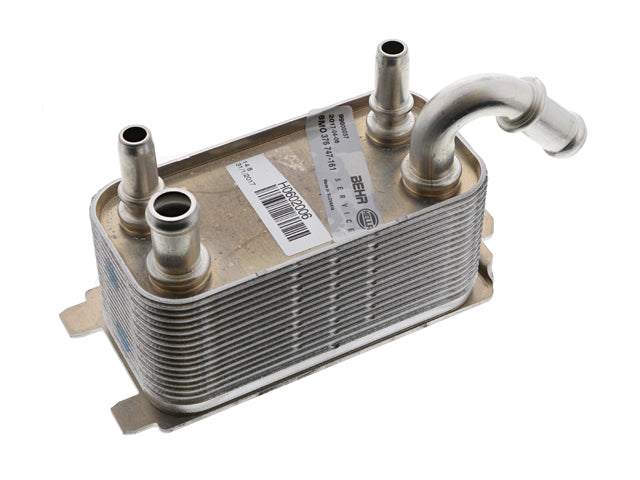 MAHLE BEHR Transmission Oil Cooler - CLC 72 000P