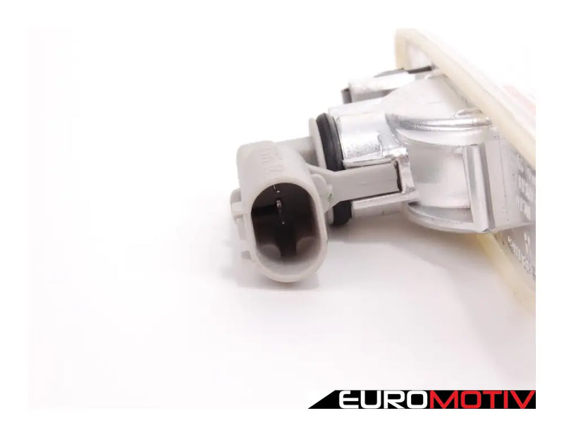 TYC Additional Side Light - 18-0400-00
