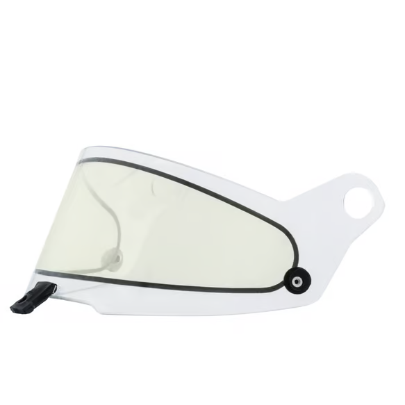 Stilo ST5 Visor